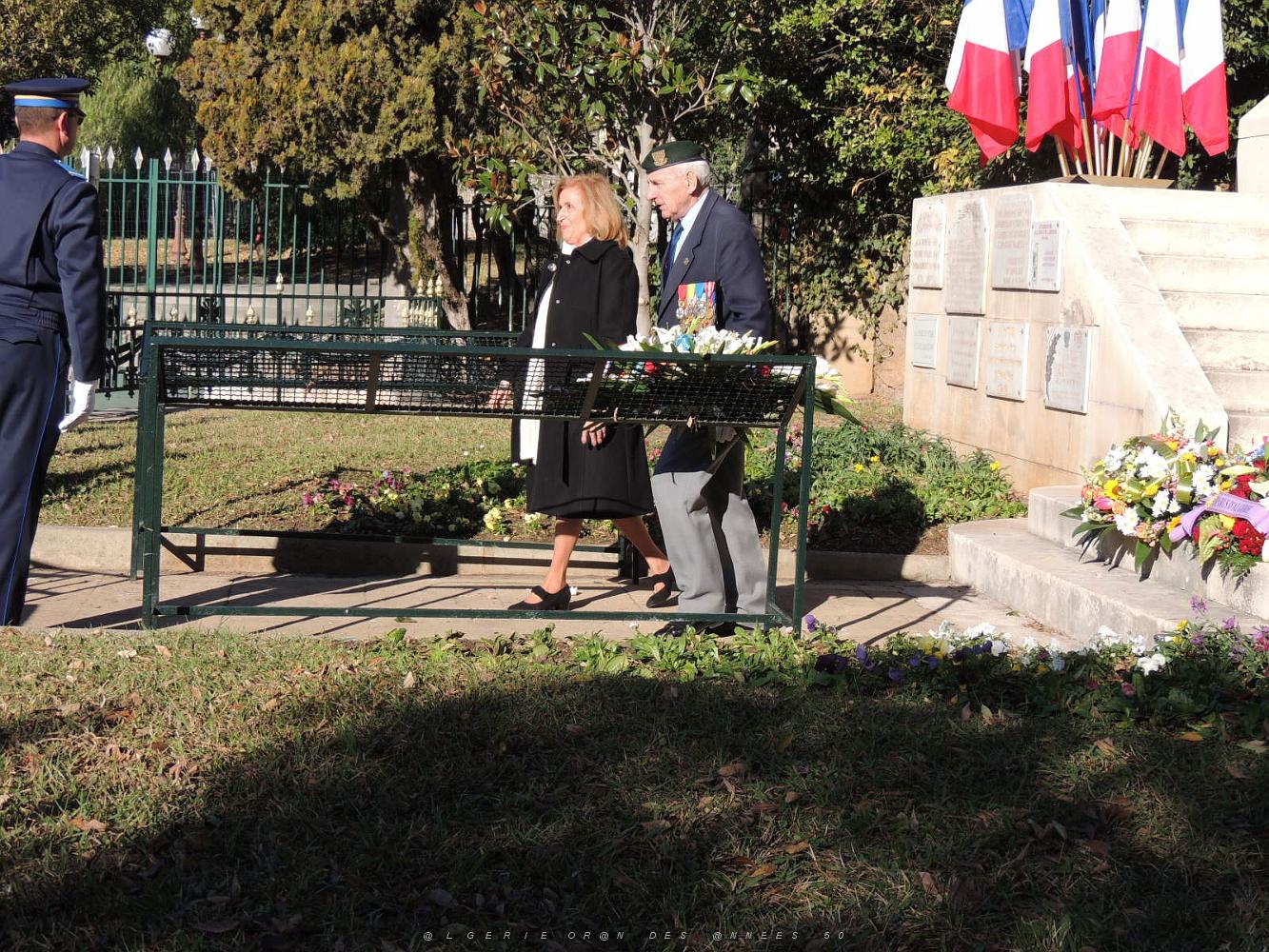 2017 12 05 TOULON HOMMAGE NATIONAL AUX MORTS POUR LA FRANCE EN AFN (70).JPG -           